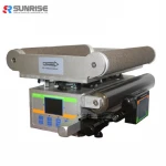 China made high quality All-In-One Edge Position Control System