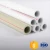 Import china manufacture factory price plastic flexible hose from China
