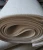 Import China manufacture Paper Machine Press Felt for sale from China