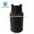 China Manufacturer filling plant Liquefied Petroleum Gas Cylinder 12.5KG Lpg
