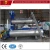 Import China manufacturer fish feed machine fish meal plant for sale from China