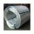 Import China Manufacturer flexible construction use electro galvanized iron wire price from China