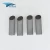 Import China Manufacturer High Quality Graphite Product from China
