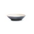 Import China Manufacturer High Quality Plates Dishes Ceramic Custom Dishes from China