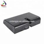 China manufacturer OEM silkscreen ABS plastic body ATV parts,atv plastic parts
