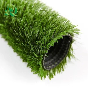 China manufacturer of artificial grass and synthetic turf for team sports cheap sport artificial grass