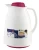 Import China manufacturer thermos vacuum flask 1000ml from China