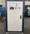 Import China manufacturer wholesale PSA nitrogen gas generator equipment with the top quality from China