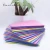 Import China manufacturers 4 colors cellulose sponge cloth size 18x20 cm from China
