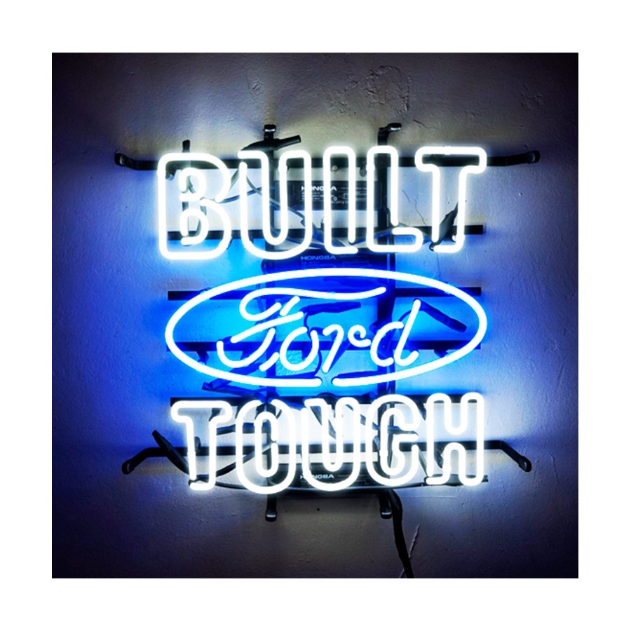 China manufacturers custom Decoration neon light signs acrylic neon signs