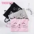 Import China market items of fancy stationery cute cat design Filing Products wholesale school office use zipper file folder bag from China