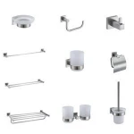 https://img2.tradewheel.com/uploads/images/products/9/5/china-modern-bathroom-accessories-inox-hardware-set1-0660273001554264935-150-.jpg.webp