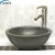 Import China Natural Marble Wash Basin/sink/ Basin for Bathroom from China