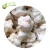 Import China new harvest iqf frozen cauliflower iqf riced cauliflower frozen cauliflower export from China