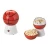 Import china newest product mini popcorn maker from China