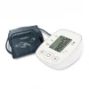 China oem electronic arm automatic wrist watch blood pressure monitor with lcd display
