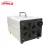 Import China Ozone Generator Supplier 5g 10g Ozone Air Sterilizer from China