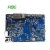 China pcb assembly oem factory pcb board printed circuit other pcb&amp;pcba