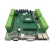 Import China PCB PCBA Design Turnkey Solution Electronic PCBA Manufacturer from China