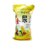 China PP Woven Bag/Sack for 50kg cement,flour,rice,fertilizer,food,feed,sand bag