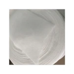 China Printed Non Woven Polypropylene Meltblown Ss Sms Pp Spunbonded Nonwoven Fabric