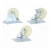 Import China produces furniture casters.10mm furniture casters wheels,bait caster reel from China