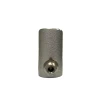 China Product Casting & Forging Manufacturers Hardware Fittings