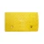 Import China Product Rubber Kerb Ramp, China Oem Manufacturer Plastic Driveway Curb Ramps* from China