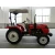 Import China Real Manufacturer Agricultural machinery walking tractor for sale from China