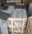 Import china roofing slate,synthetic slate roofing best slate tile from China