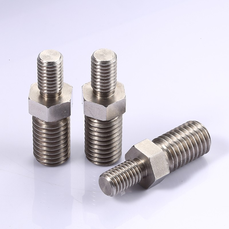 China screw manufacturer self tapping screw for wholesale