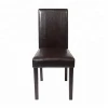China stackable restaurant chair for hotel furniture