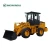 Import China Supplier 3.3T Earth Moving Loader Price from China
