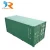 Import China supplier 45 feet high cube shipping container for sale from China