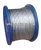 Import China Supplier Din 3055 Steel Wire Rope,6x7+fibre Core,6x7+iwrc,Hot-dip/electro-galvanized/ungalvanized Wire Rope from China
