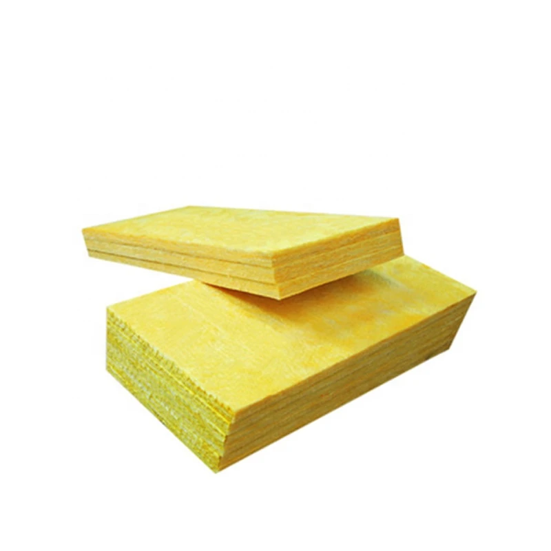 china supplier fiberglass sandwich panels cover prices insulation paint fiber cement 55mm 38 kg/m3 glass wool board