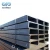 Import China supplier Galvanized Steel C Channel Price C Lipped Purlin  Channel Steel from China