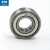 Import China Supplier High Hardness Special Ball Bearing 6000 series from China