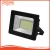 Import China Supplier High lumen waterproof 20w 40w 60w 100w 150w 200w outdoor led flood light from China