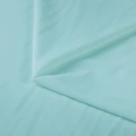 China supplier knitted nylon spandex fabric for swimwear