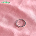 china supplier modal fabric for women' underwear