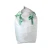 Import China supplier PP bulk bag 1 ton jumbo bag from China
