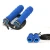 Import China supplier retractable surge loss weight sports exercise heavy jump rope from China