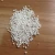 Import China supplier sale road salt calcium chloride snow melting salt from China