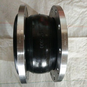 China supplier soft rubber connection pipe fitting