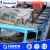 Import China supplier transport coal mine plate chain conveyor from China