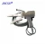 Import China Supplier ultrasonic Handheld Small Spot Welder with customize welding horn from China