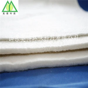 china supplier wholesale 3mm 100 % pure cashmere wool felt / fabric for Mats