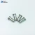 Import China suppliers custom high quality welding contact tip from China