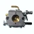 Import China Suppliers Good Quality Brush Cutter Carburetor Parts for Lawnmowers from China